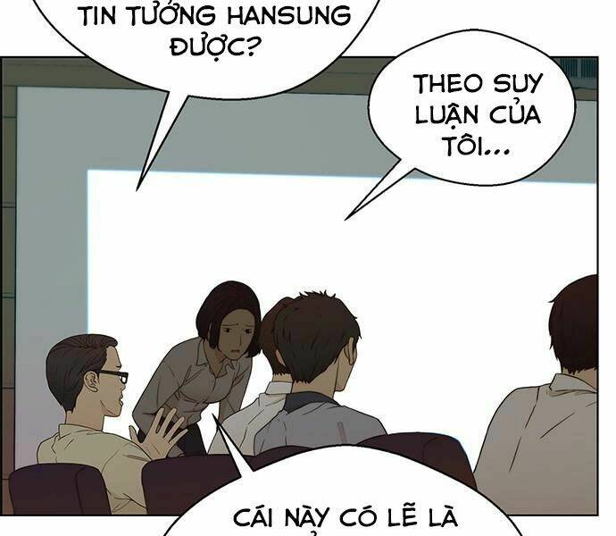 Chương 63 - Trang 17