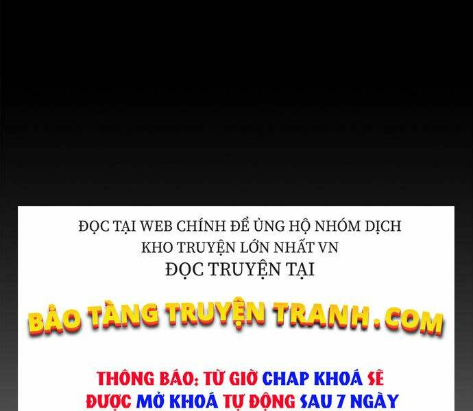Chương 63 - Trang 162