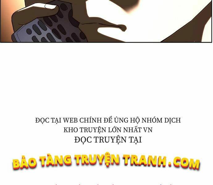 Chương 63 - Trang 165