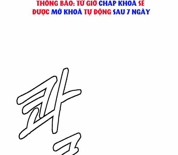 Chương 63 - Trang 166