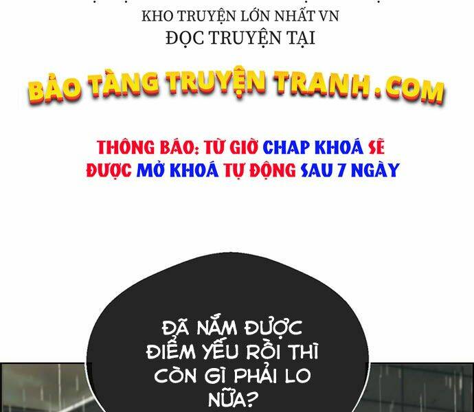 Chương 63 - Trang 170