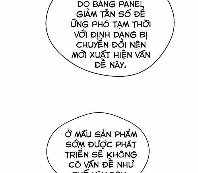 Chương 63 - Trang 18