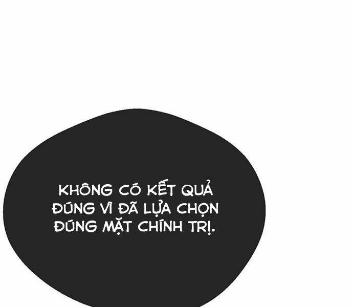 Chương 63 - Trang 173
