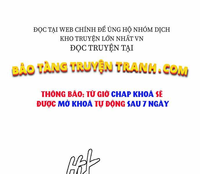 Chương 63 - Trang 180