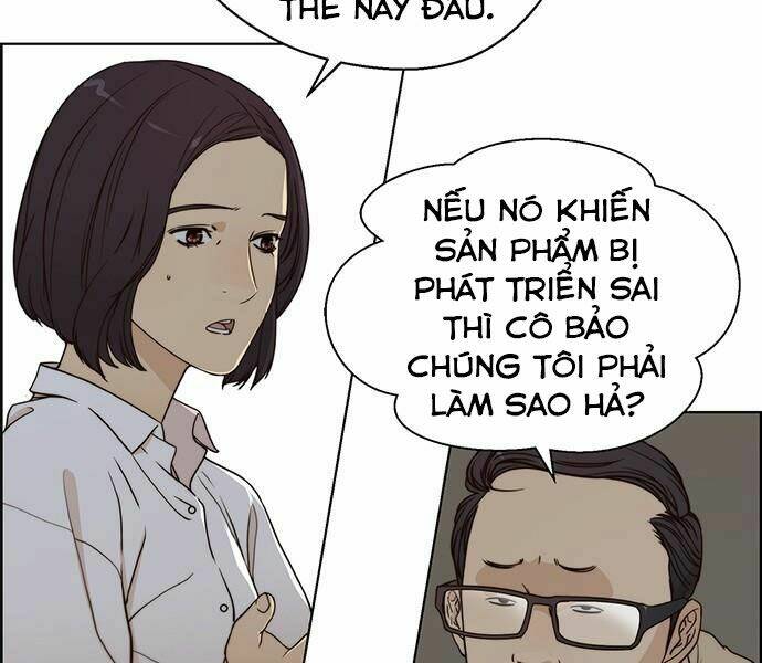 Chương 63 - Trang 19
