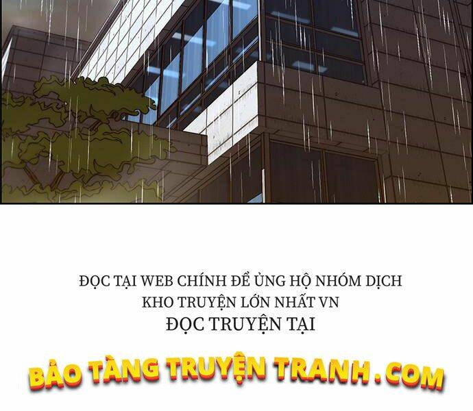 Chương 63 - Trang 182