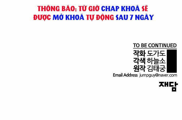 Chương 63 - Trang 183