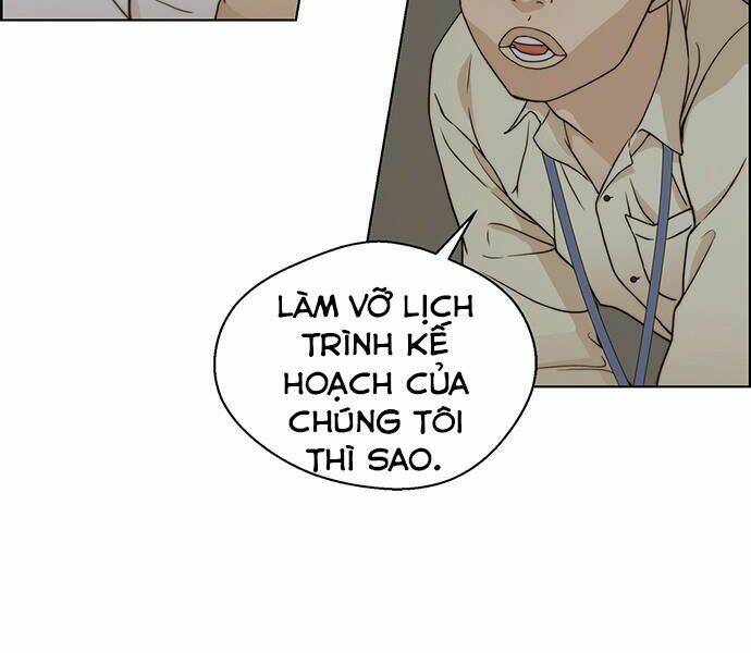 Chương 63 - Trang 20