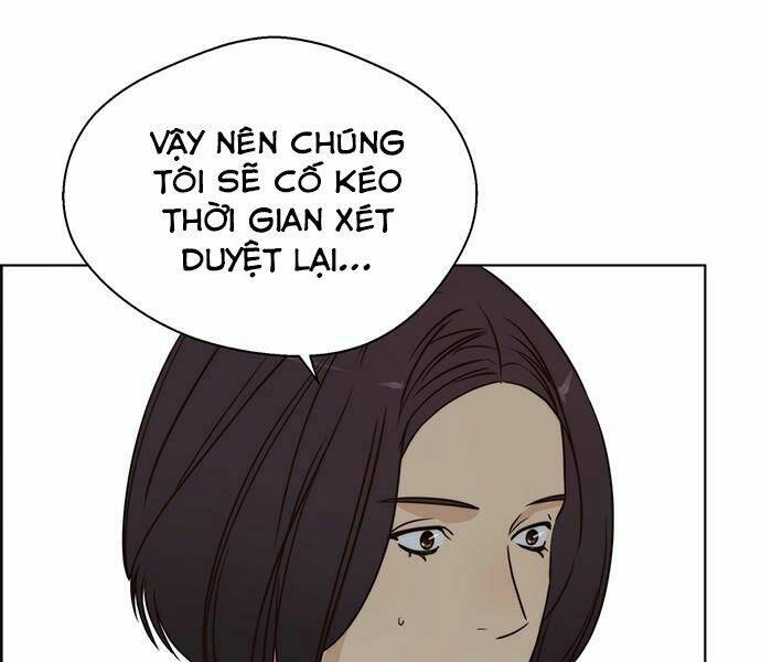 Chương 63 - Trang 21