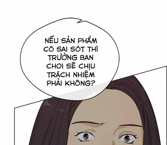 Chương 63 - Trang 25