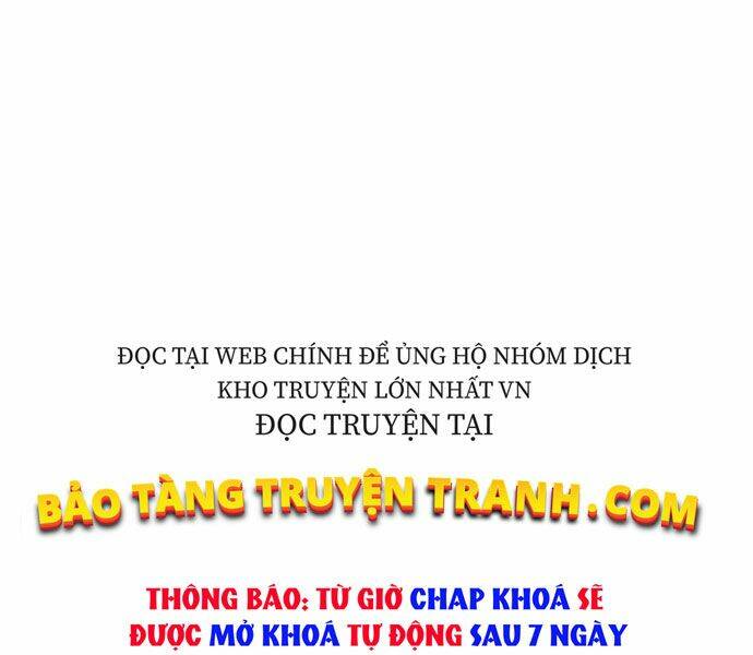 Chương 63 - Trang 27