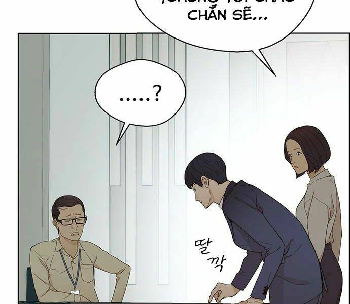 Chương 63 - Trang 30