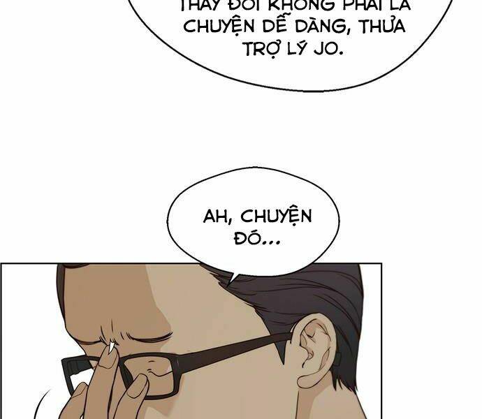 Chương 63 - Trang 4