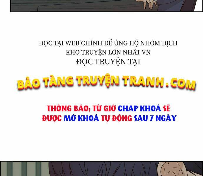 Chương 63 - Trang 31