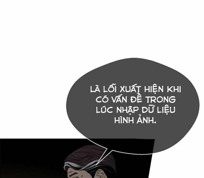 Chương 63 - Trang 33