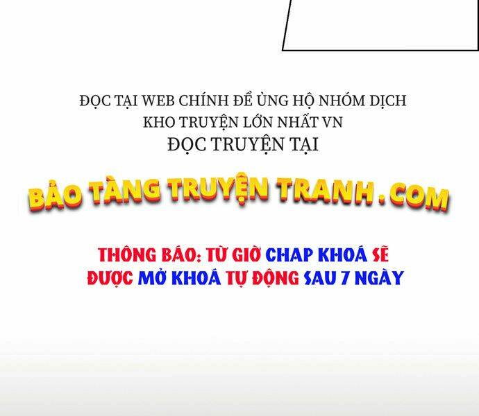 Chương 63 - Trang 36