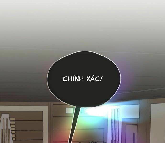 Chương 63 - Trang 37