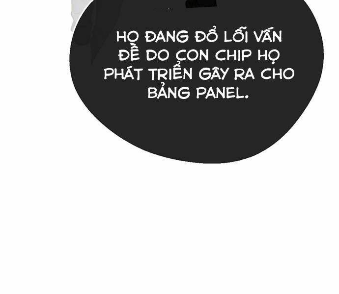 Chương 63 - Trang 40