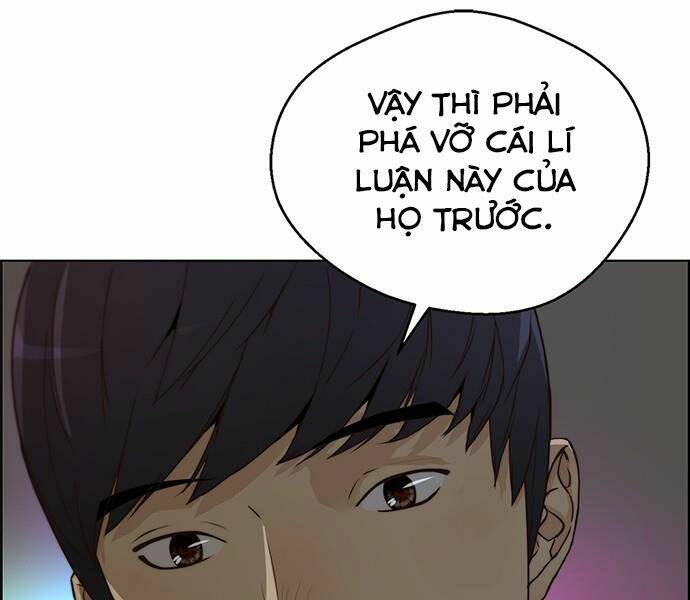 Chương 63 - Trang 41