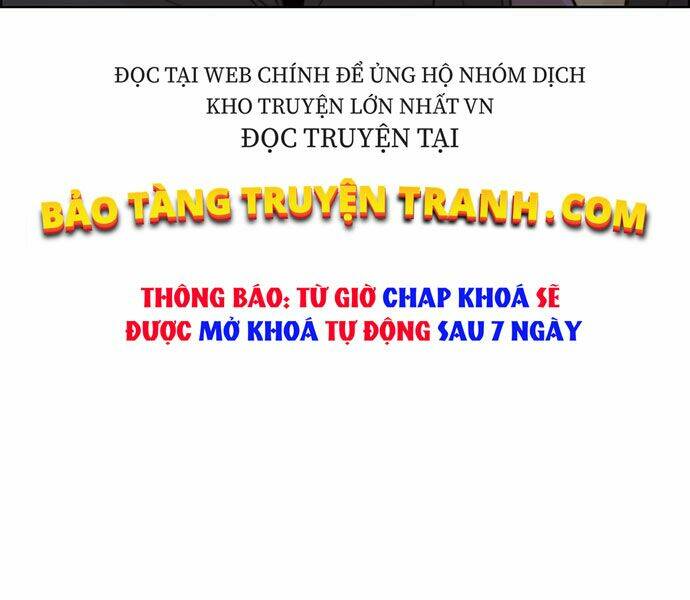 Chương 63 - Trang 43