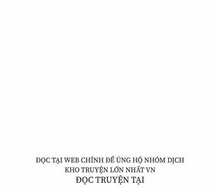Chương 63 - Trang 47