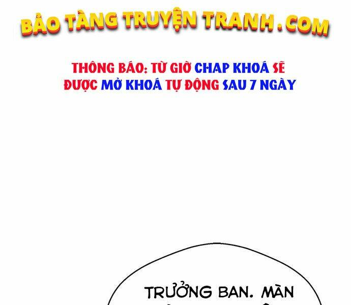Chương 63 - Trang 48