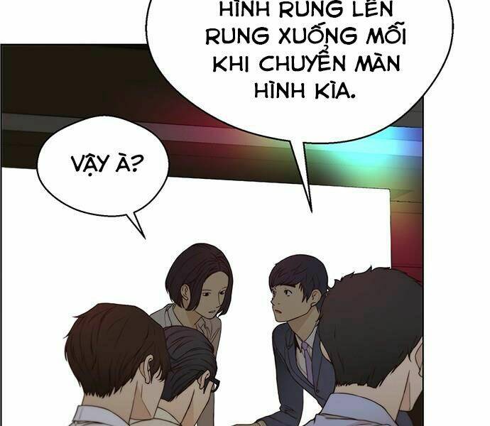 Chương 63 - Trang 49