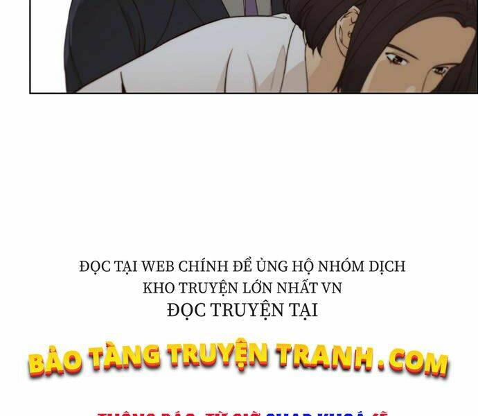 Chương 63 - Trang 52