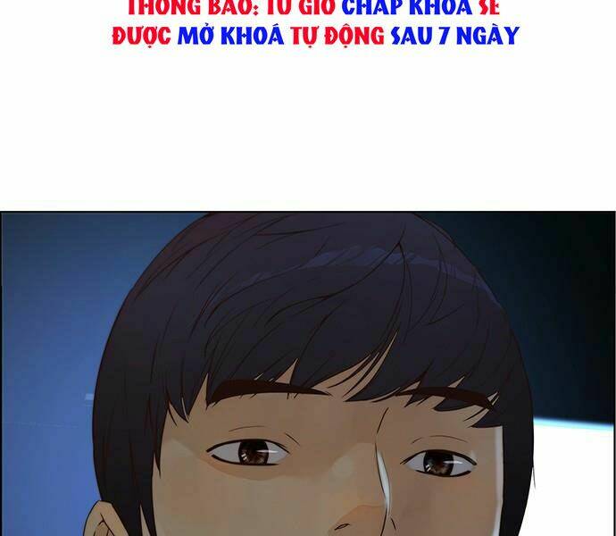 Chương 63 - Trang 53
