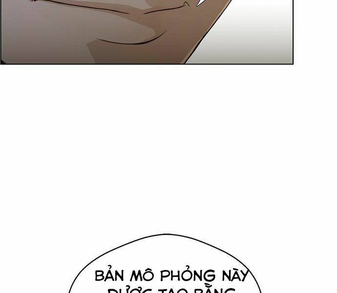 Chương 63 - Trang 57
