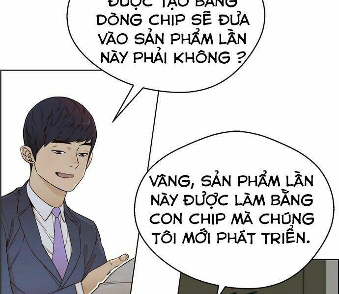 Chương 63 - Trang 58