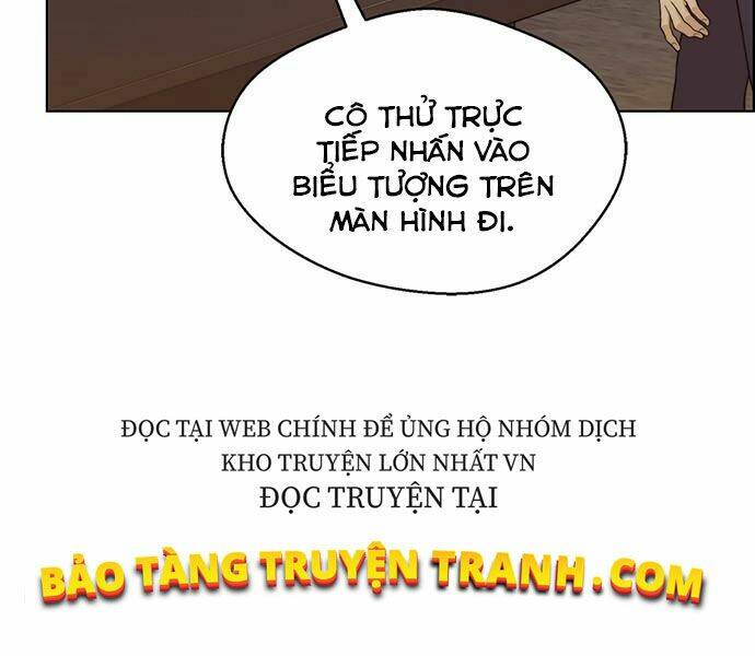 Chương 63 - Trang 7