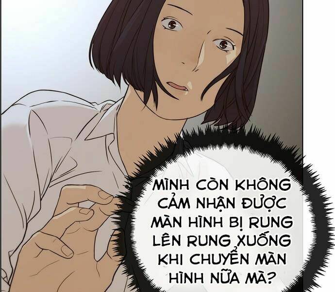Chương 63 - Trang 61