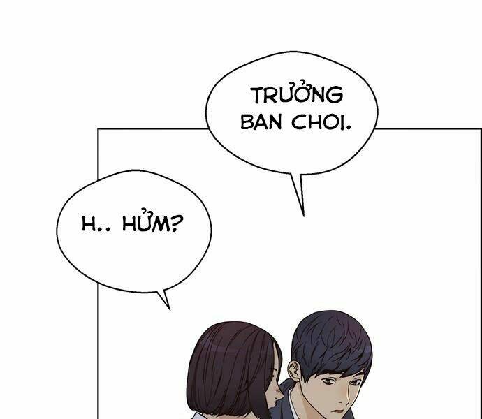 Chương 63 - Trang 63