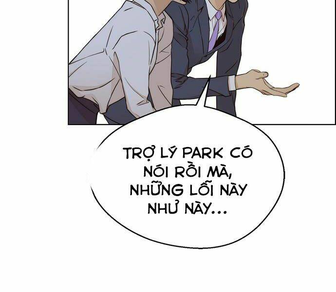 Chương 63 - Trang 64