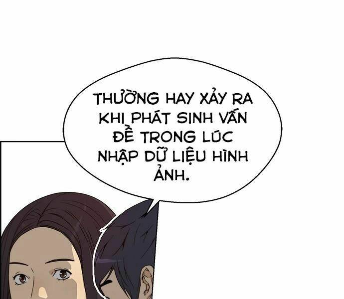 Chương 63 - Trang 65