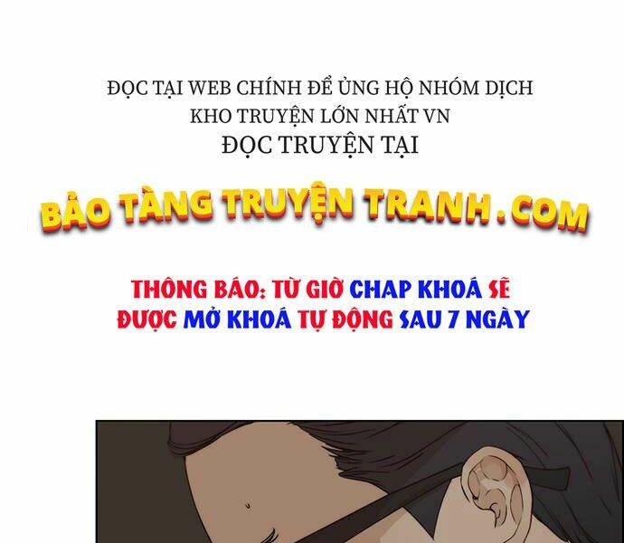 Chương 63 - Trang 70