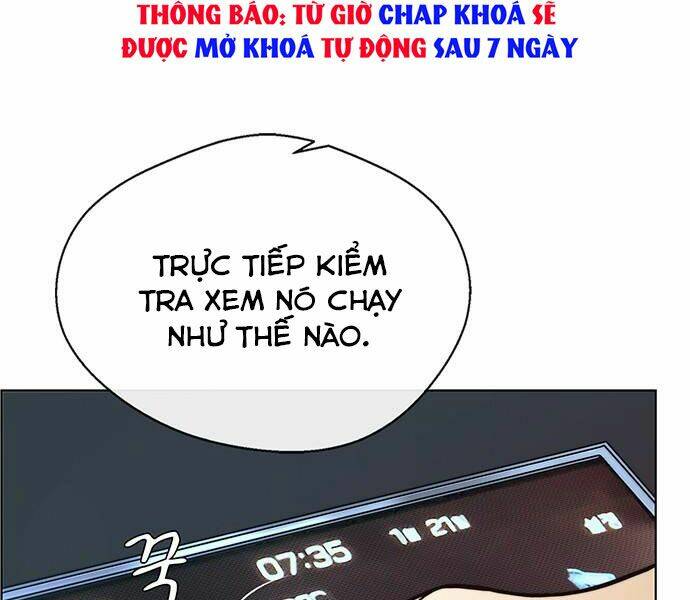 Chương 63 - Trang 8
