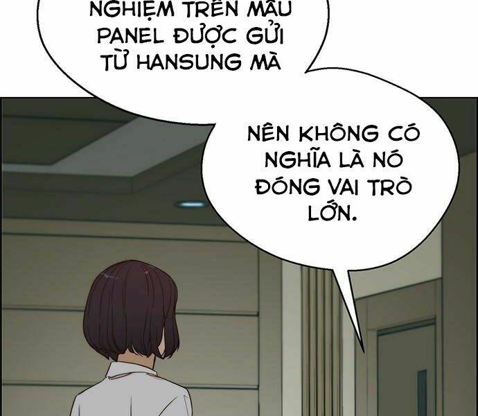 Chương 63 - Trang 72