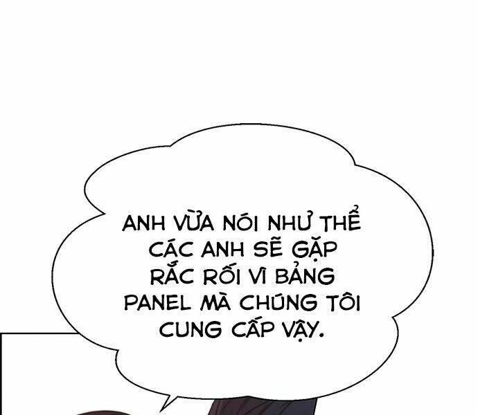 Chương 63 - Trang 74