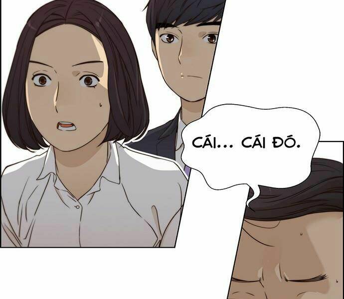 Chương 63 - Trang 75
