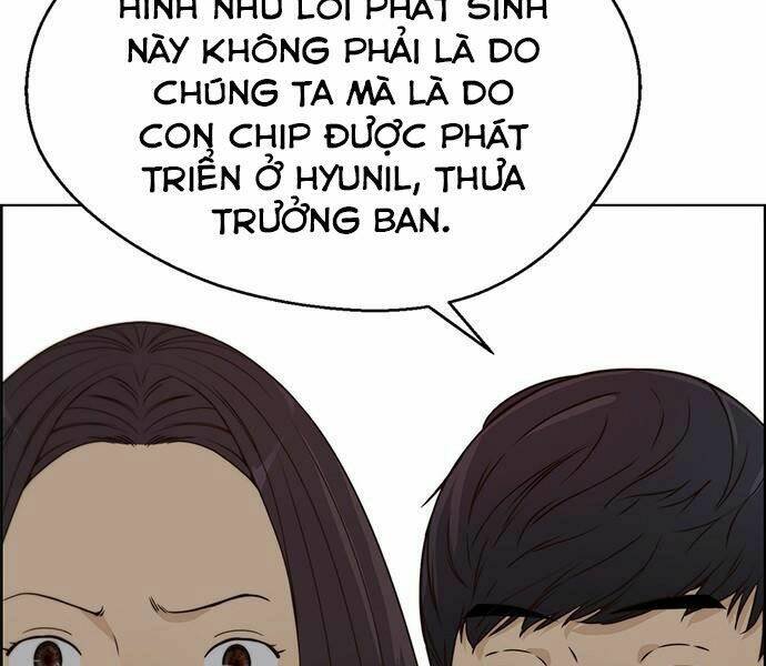 Chương 63 - Trang 77