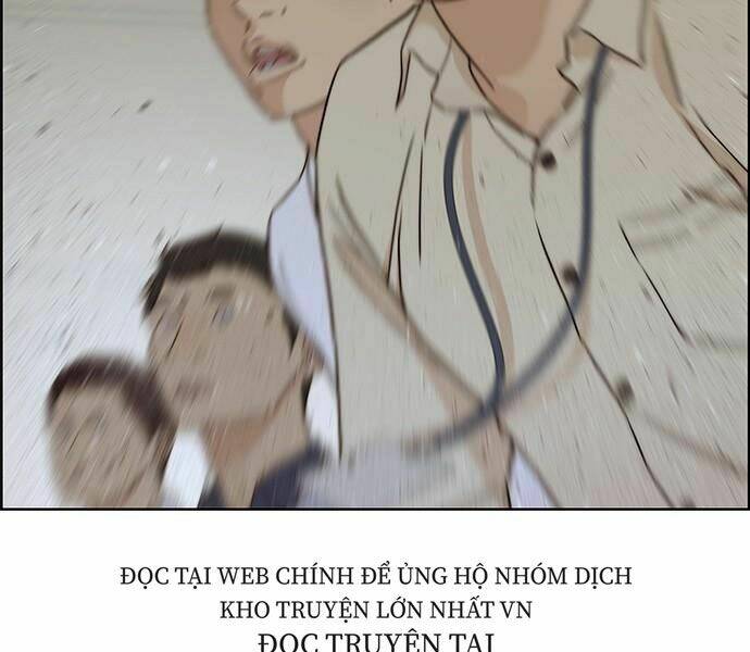 Chương 63 - Trang 81