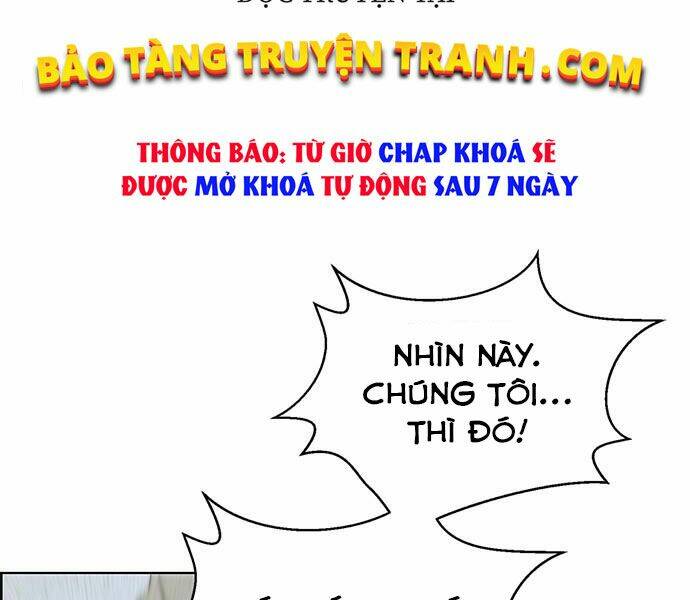 Chương 63 - Trang 82