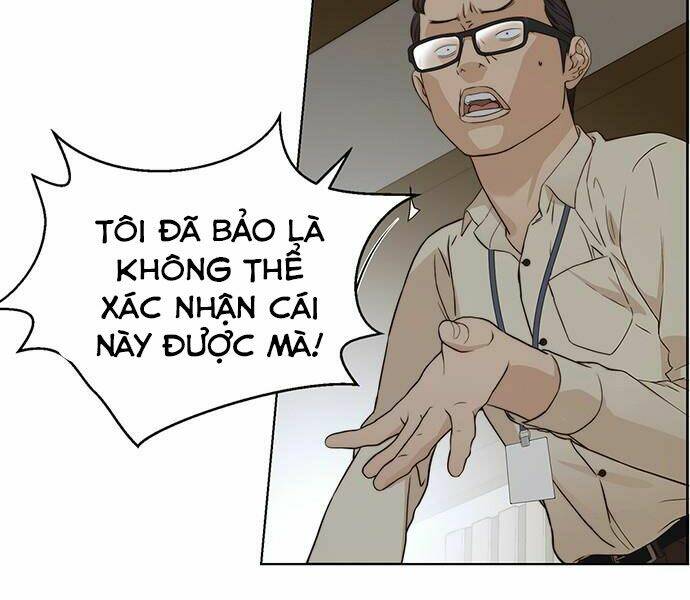 Chương 63 - Trang 84