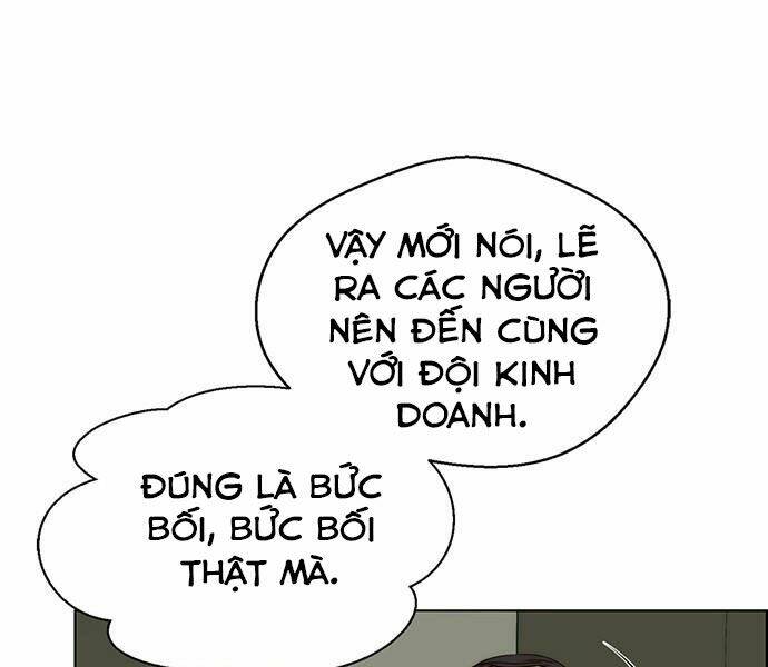 Chương 63 - Trang 85