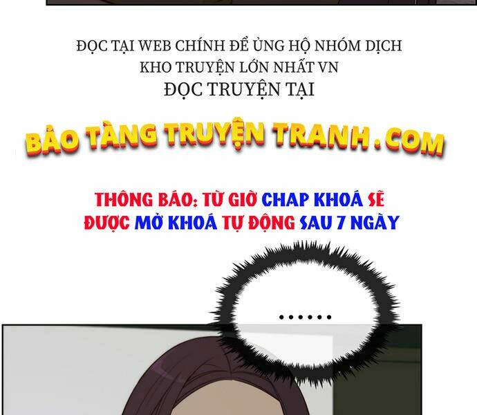 Chương 63 - Trang 87