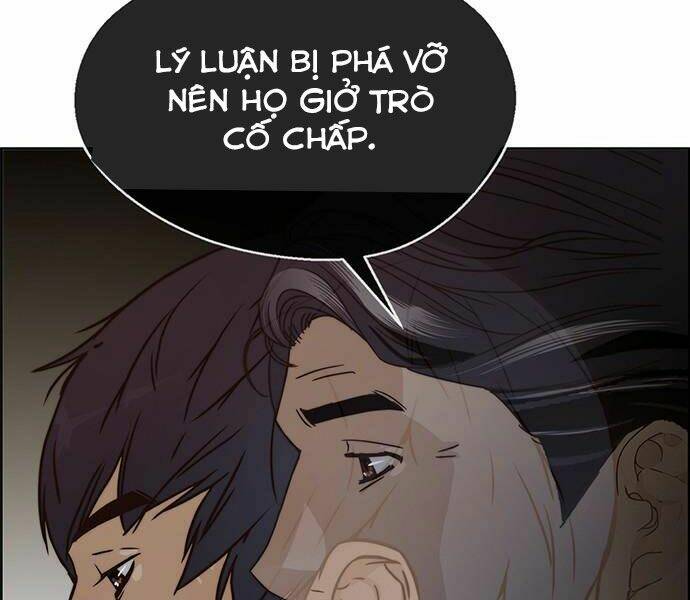 Chương 63 - Trang 90