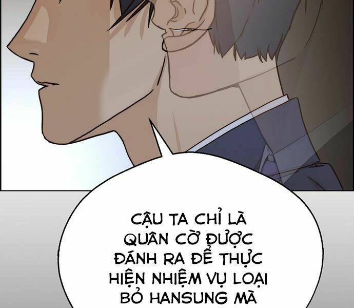Chương 63 - Trang 91