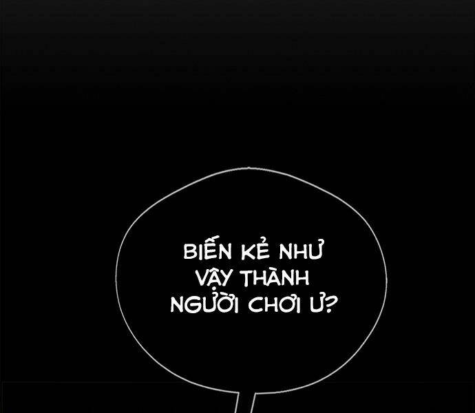Chương 63 - Trang 93